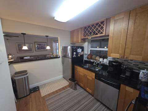 2002 SW Natura Boulevard #B, Deerfield Beach FL - photo 22 of 47