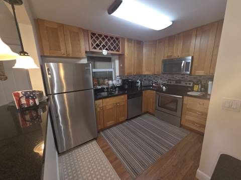 2002 SW Natura Boulevard #B, Deerfield Beach FL - photo 24 of 47