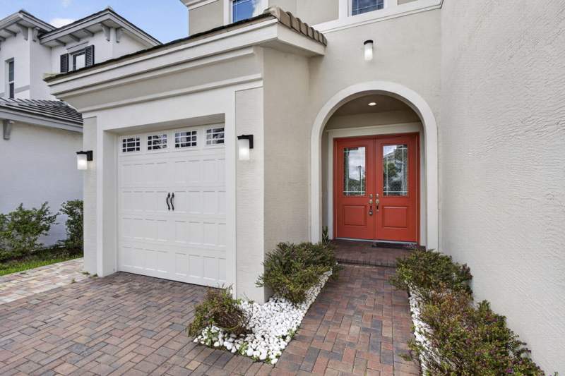 4 bedroom Single Family Residence at 15034 Goldspar Court, Orchards Of Westlake Phase 1, Westlake — photo 3