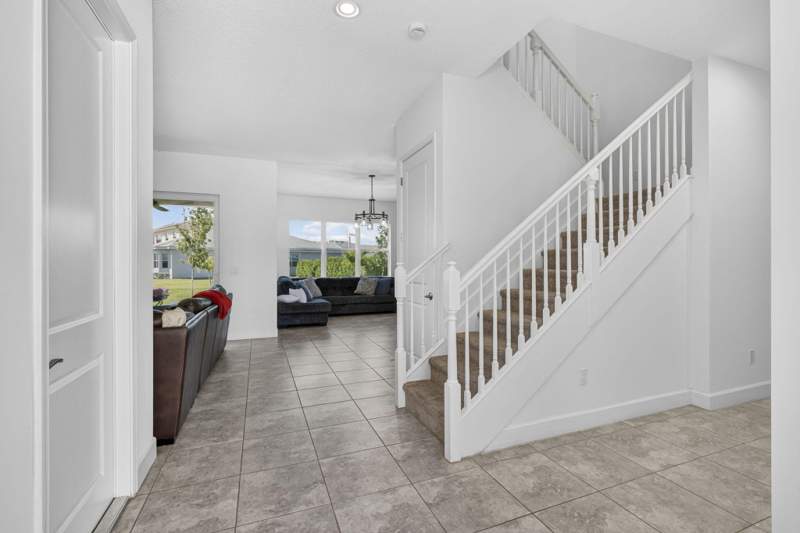 4 bedroom Single Family Residence at 15034 Goldspar Court, Orchards Of Westlake Phase 1, Westlake — photo 4
