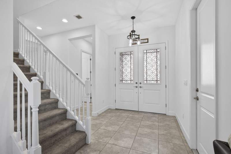 4 bedroom Single Family Residence at 15034 Goldspar Court, Orchards Of Westlake Phase 1, Westlake — photo 5