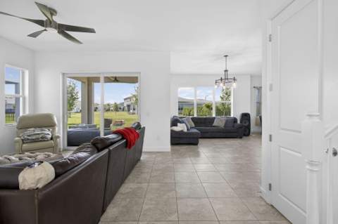 15034 Goldspar Court, Westlake FL - photo 6 of 45