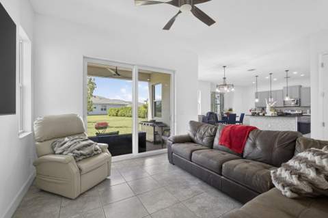 15034 Goldspar Court, Westlake FL - photo 8 of 45