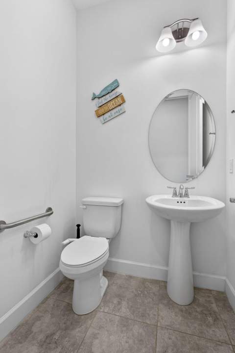 15034 Goldspar Court, Westlake FL - photo 10 of 45
