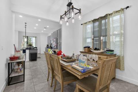 15034 Goldspar Court, Westlake FL - photo 12 of 45