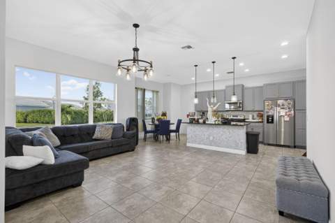 15034 Goldspar Court, Westlake FL - photo 13 of 45