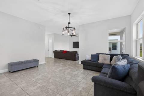 15034 Goldspar Court, Westlake FL - photo 14 of 45