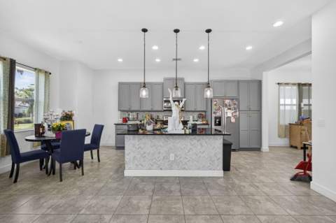 15034 Goldspar Court, Westlake FL - photo 15 of 45