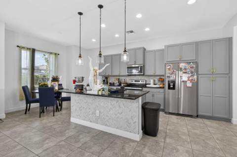 15034 Goldspar Court, Westlake FL - photo 16 of 45