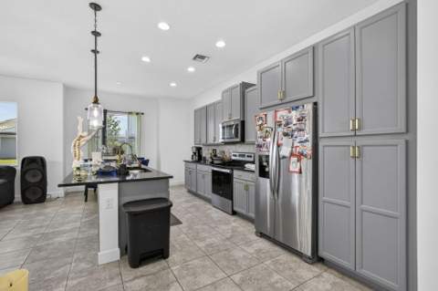 15034 Goldspar Court, Westlake FL - photo 17 of 45