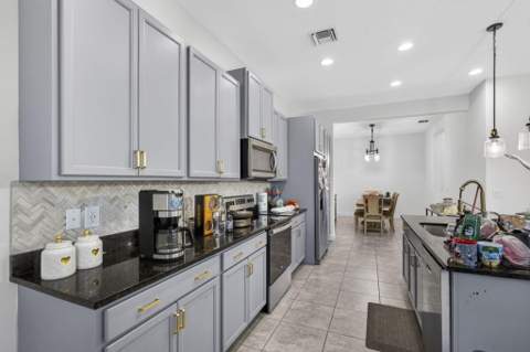 15034 Goldspar Court, Westlake FL - photo 19 of 45