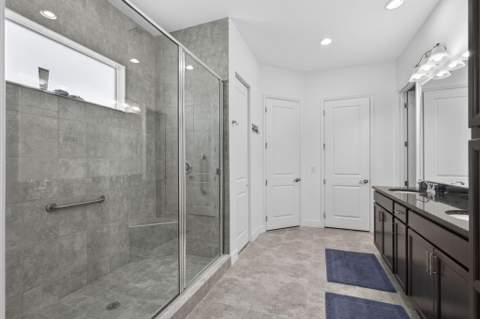 15034 Goldspar Court, Westlake FL - photo 23 of 45