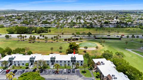 7350 NW 18th Street #207, Margate FL - photo 18 of 33