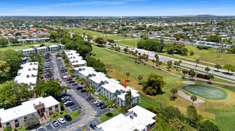 7350 NW 18th Street #207, Margate FL - photo 19 of 33