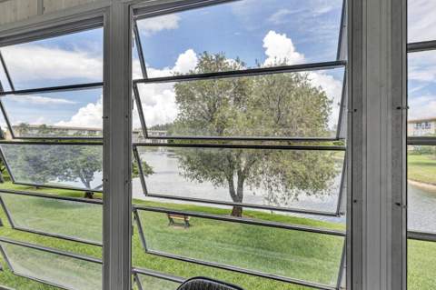 1902 Bermuda Circle #L2, Coconut Creek FL - photo 18 of 18