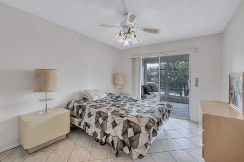 1902 Bermuda Circle #L2, Coconut Creek FL - photo 16 of 18