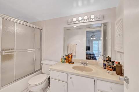 1902 Bermuda Circle #L2, Coconut Creek FL - photo 11 of 18