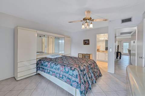 1902 Bermuda Circle #L2, Coconut Creek FL - photo 10 of 18