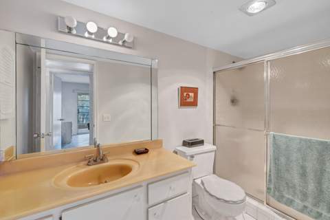 1902 Bermuda Circle #L2, Coconut Creek FL - photo 17 of 18