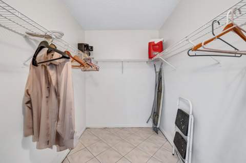 1902 Bermuda Circle #L2, Coconut Creek FL - photo 13 of 18
