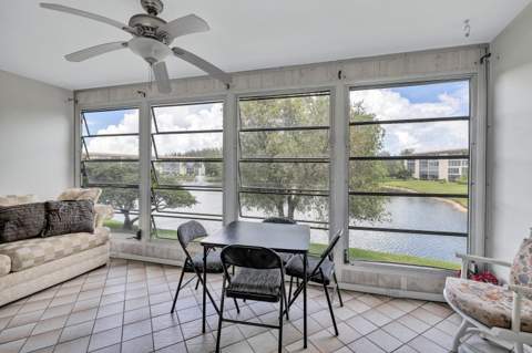 1902 Bermuda Circle #L2, Coconut Creek FL - photo 14 of 18