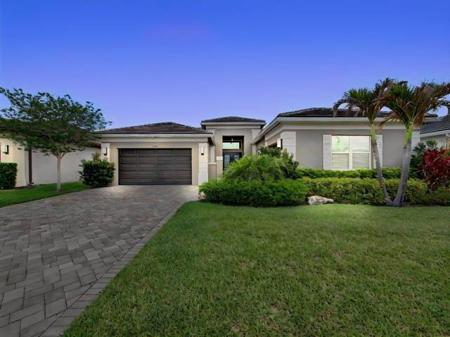 11904 SW Sailfish Isles Way