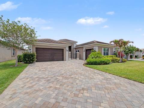 11904 SW Sailfish Isles Way, Port St. Lucie FL - photo 6 of 101