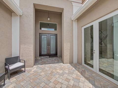 11904 SW Sailfish Isles Way, Port St. Lucie FL - photo 8 of 101
