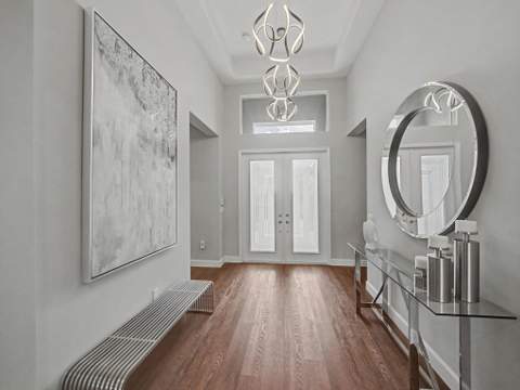 11904 SW Sailfish Isles Way, Port St. Lucie FL - photo 9 of 101