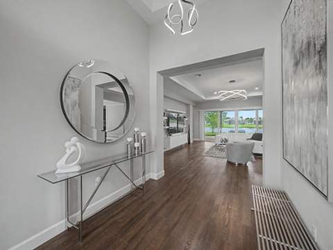 11904 SW Sailfish Isles Way, Port St. Lucie FL - photo 10 of 101