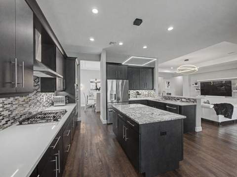 11904 SW Sailfish Isles Way, Port St. Lucie FL - photo 14 of 101
