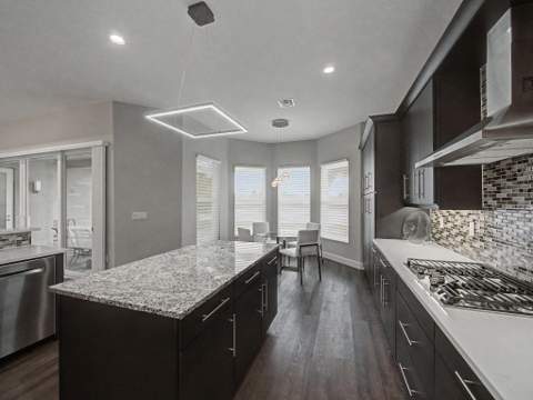 11904 SW Sailfish Isles Way, Port St. Lucie FL - photo 15 of 101