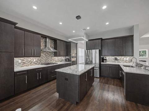 11904 SW Sailfish Isles Way, Port St. Lucie FL - photo 16 of 101