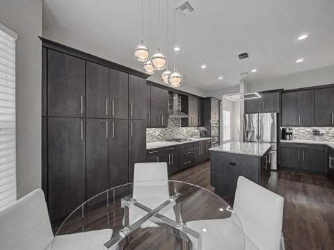 11904 SW Sailfish Isles Way, Port St. Lucie FL - photo 17 of 101
