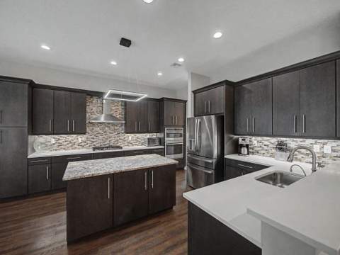 11904 SW Sailfish Isles Way, Port St. Lucie FL - photo 19 of 101