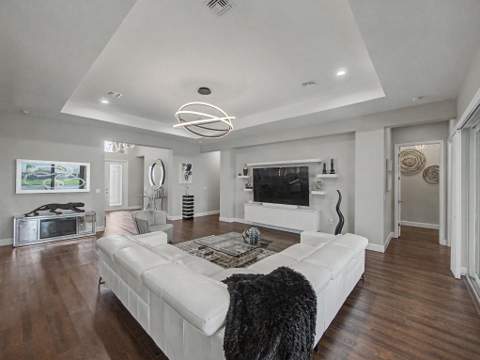 11904 SW Sailfish Isles Way, Port St. Lucie FL - photo 21 of 101