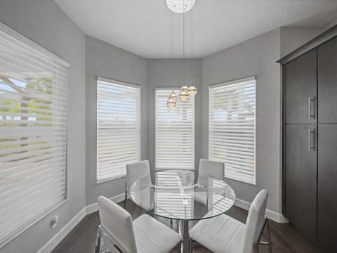 11904 SW Sailfish Isles Way, Port St. Lucie FL - photo 18 of 101