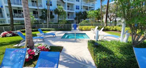 542 Bay Colony Drive #542, Juno Beach FL - photo 22 of 101