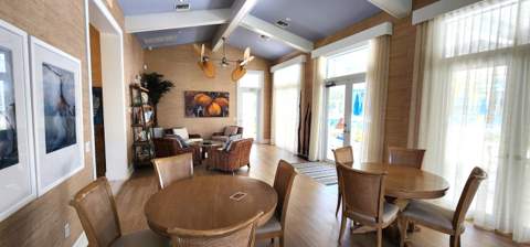 542 Bay Colony Drive #542, Juno Beach FL - photo 24 of 101