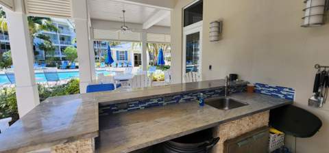 542 Bay Colony Drive #542, Juno Beach FL - photo 21 of 101