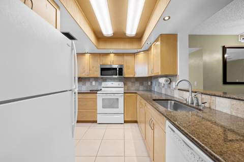 7350 NW 18th Street #207, Margate FL - photo 7 of 33