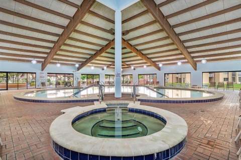 2881 N Pine Island Road, Sunrise FL - photo 18 of 25