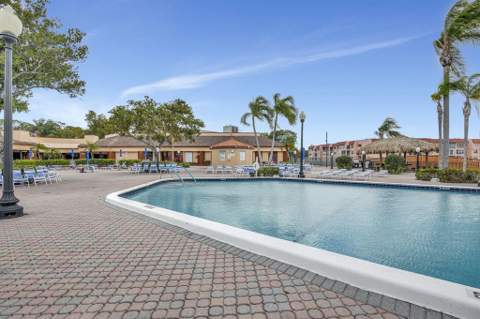 2881 N Pine Island Road, Sunrise FL - photo 17 of 25