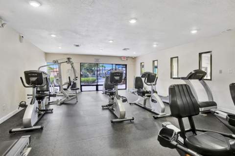 2881 N Pine Island Road, Sunrise FL - photo 21 of 25