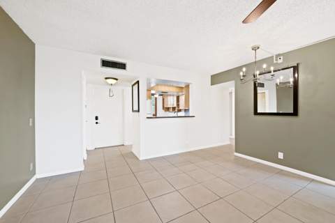 7350 NW 18th Street #207, Margate FL - photo 14 of 33