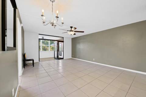 7350 NW 18th Street #207, Margate FL - photo 12 of 33