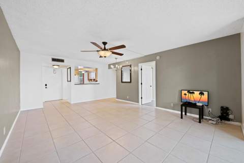 7350 NW 18th Street #207, Margate FL - photo 15 of 33