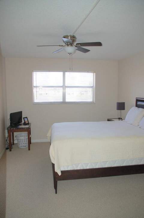 2881 N Pine Island Road, Sunrise FL - photo 8 of 25