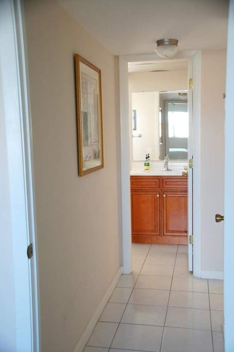 2881 N Pine Island Road, Sunrise FL - photo 6 of 25
