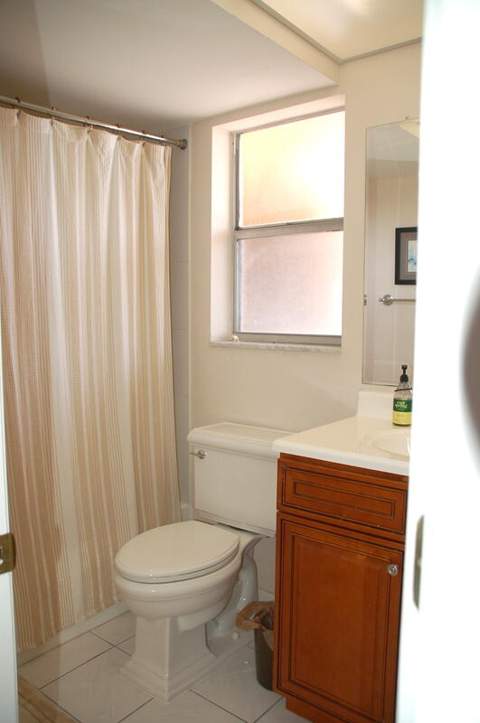 2881 N Pine Island Road, Sunrise FL - photo 10 of 25
